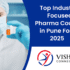Pharma Courses for Career Growth