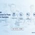 Pharma Courses